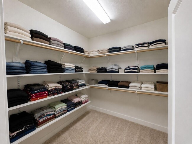 Building Photo - 1058 Sagittaria Cir