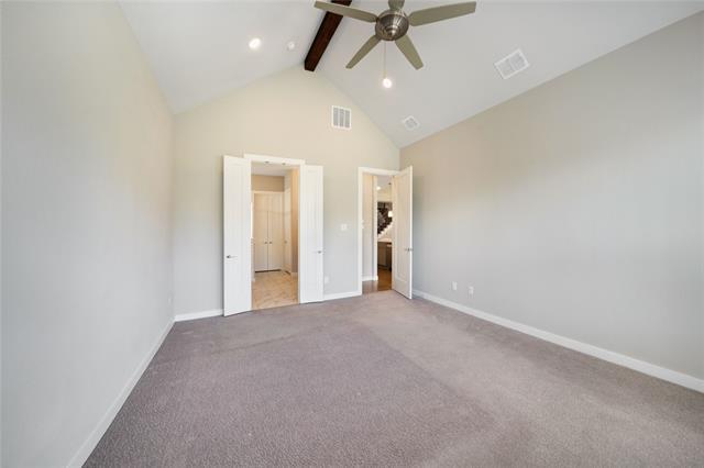 Building Photo - 3493 Hollow Pine Dr