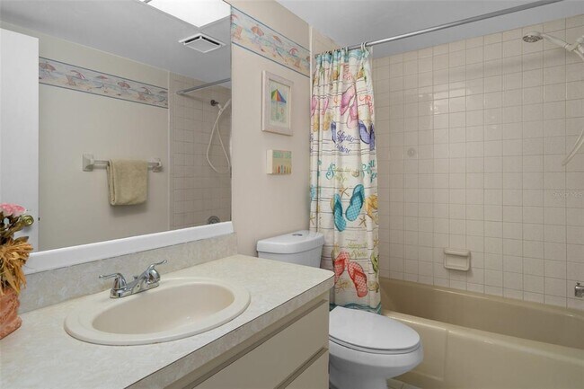 Building Photo - 8141 Aquila St