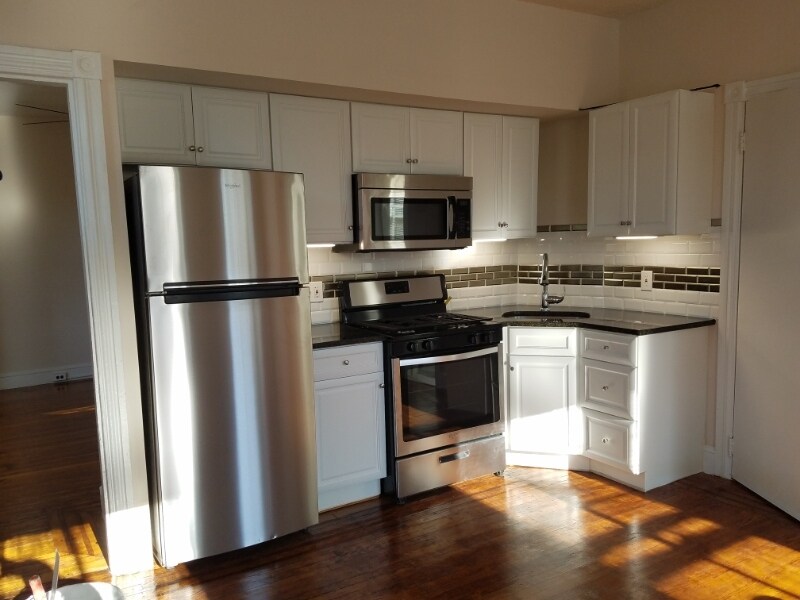 Building Photo - 15 E Mermaid Ln