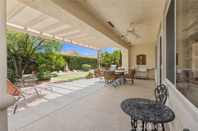 Building Photo - 78688 Sunrise Canyon Ave