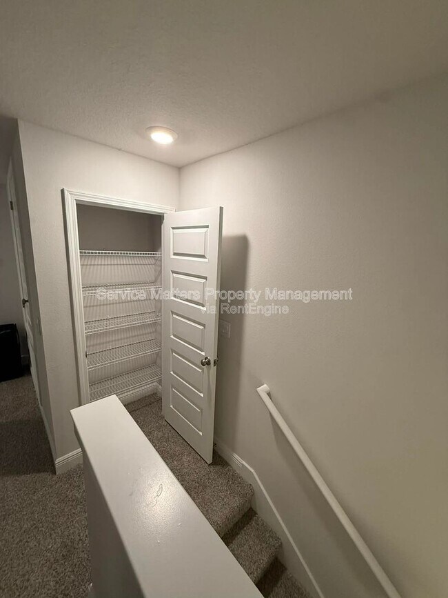 Building Photo - 1401 Maritime Dr