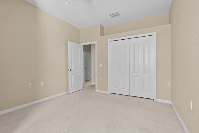 Building Photo - 4350 Lazio Way