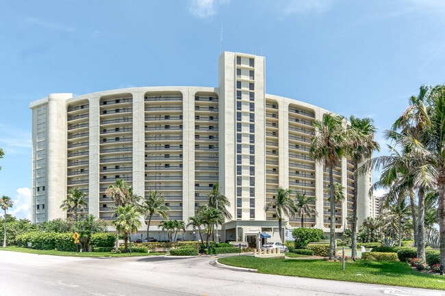Building Photo - 400 Ocean Trail Way
