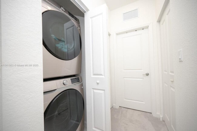 Building Photo - 12234 NW 24th Pl