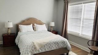 Building Photo - 1877 Appaloosa Run Trail NE