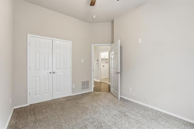 Building Photo - 2661 Redcedar Dr