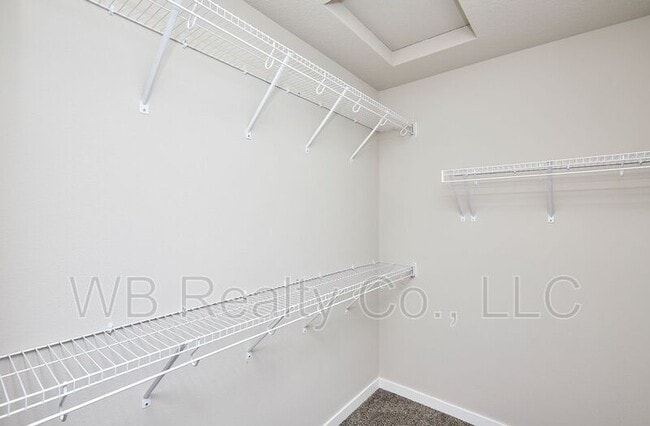 Building Photo - 1235 Locust St