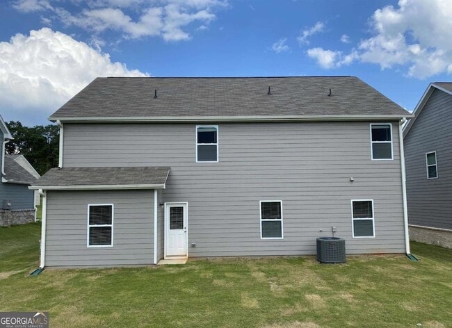 Building Photo - 117 Oliver Dr
