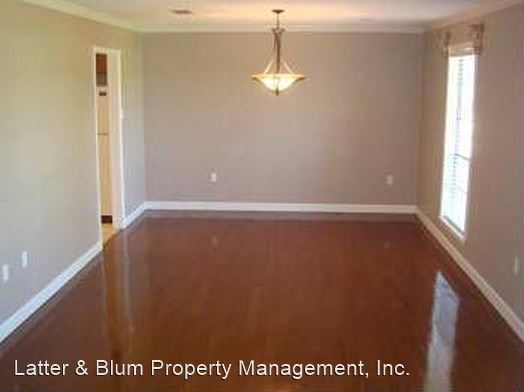 Building Photo - 3 br, 2 bath House - 1152 Sharp Road