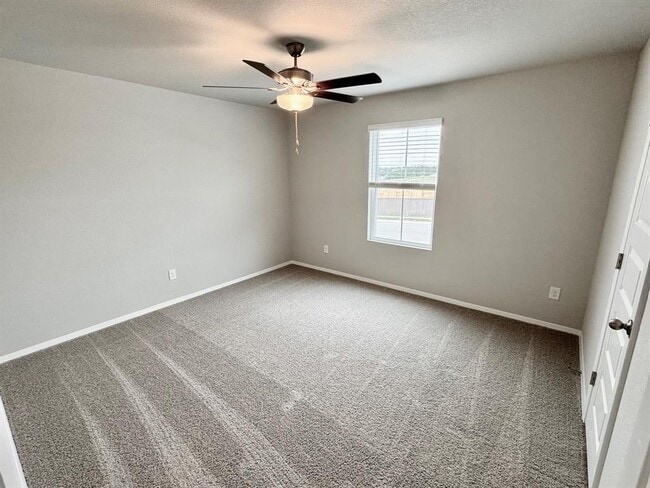 Building Photo - 11624 Comano Dr