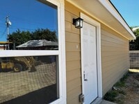Building Photo - 1315 Convent Ave