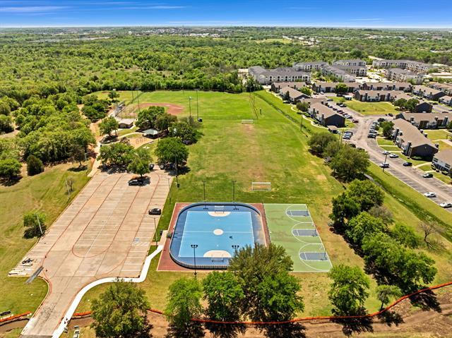 Building Photo - 308 Mack Dr