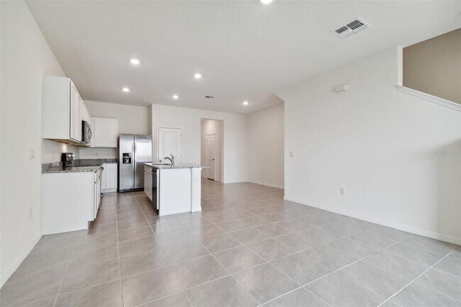 Building Photo - 17253 Amber Aspen Wy
