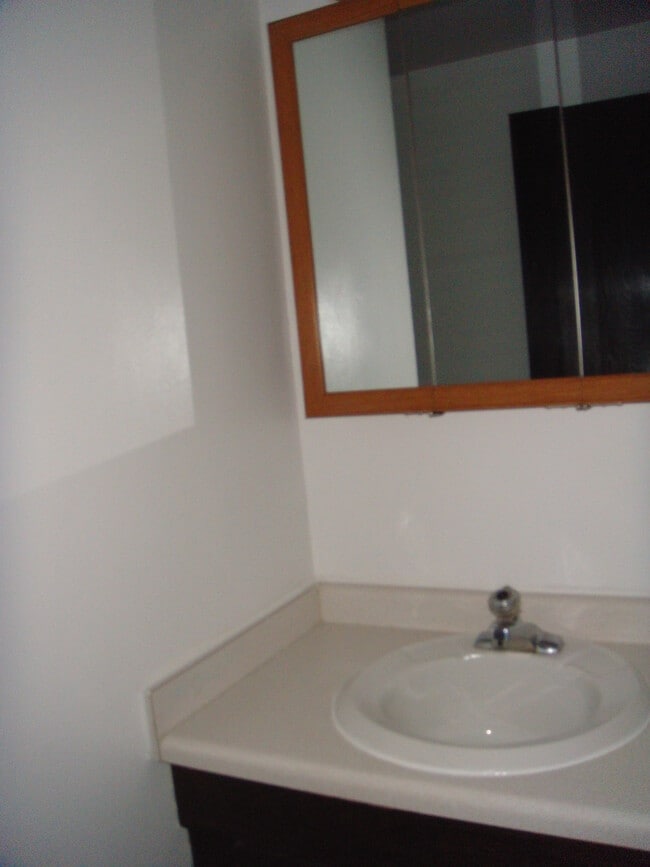 17 Woodhill Ct 17 Woodhill Ct Binghamton NY 13904 Apartment Finder