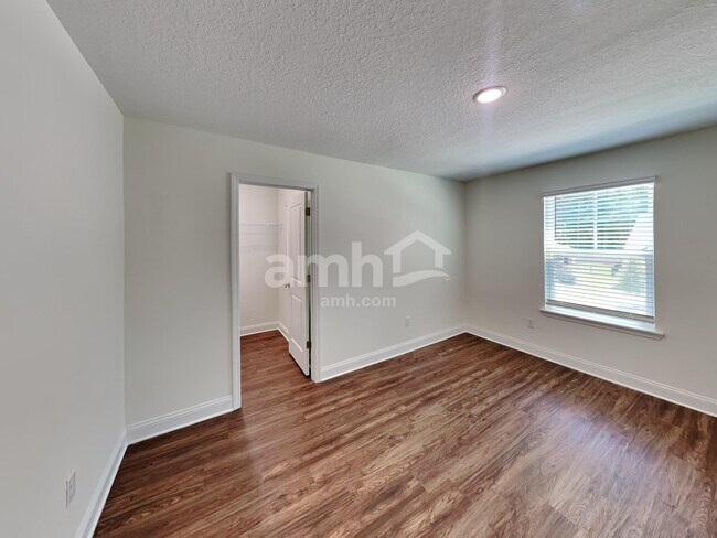 Building Photo - 12674 Percy Ln