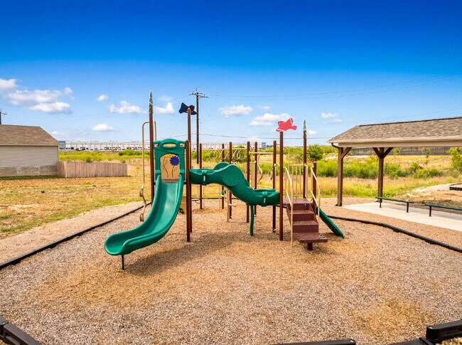 Building Photo - Where Everyday Moments Feel Like Home