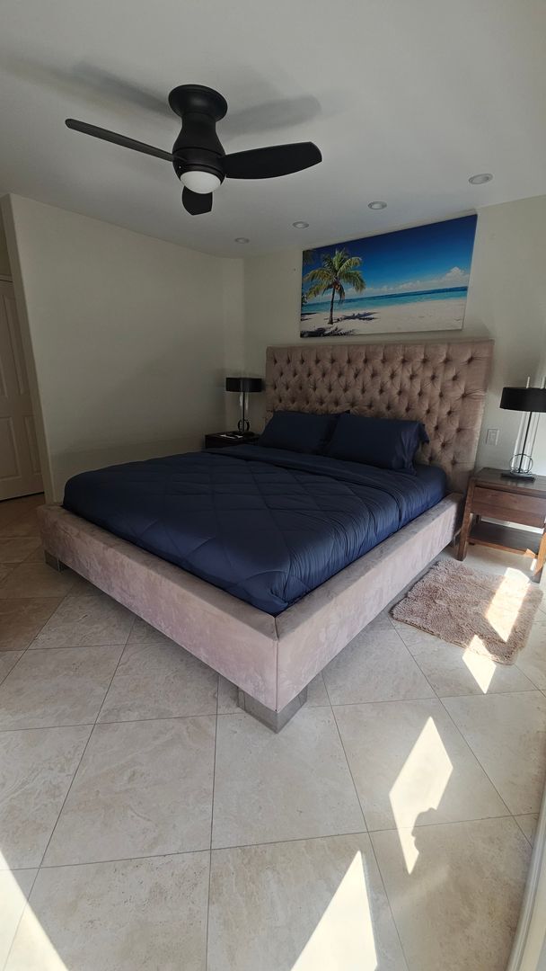 Building Photo - VALLECITOS - YOUR LUXURIOUS OCEANFRONT BEA...