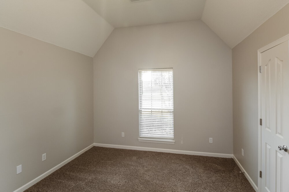 Building Photo - 7338 Lee Ann Dr