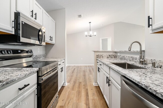 Building Photo - 5307 Rolling Rock Ct