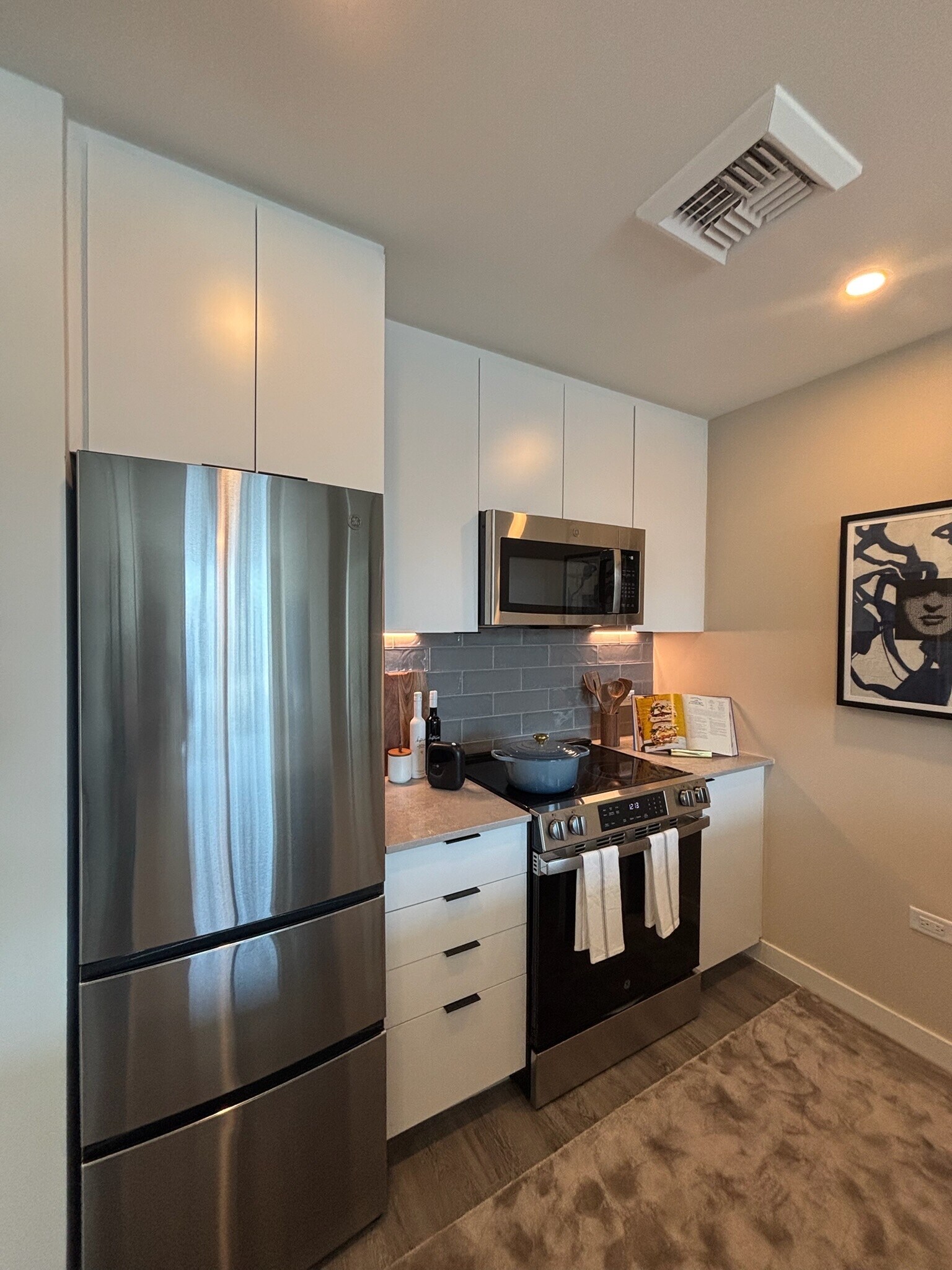 Building Photo - 62 NW 26th St