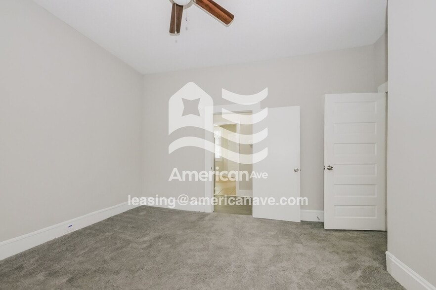 Building Photo - 12 Woodland Cir