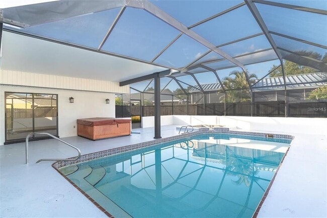 Building Photo - 341 Sterling Dr