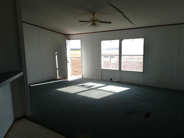 Building Photo - 9652 Private Rd