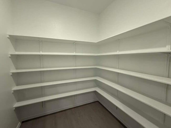 Building Photo - 18022 Lark Sparrow Dr