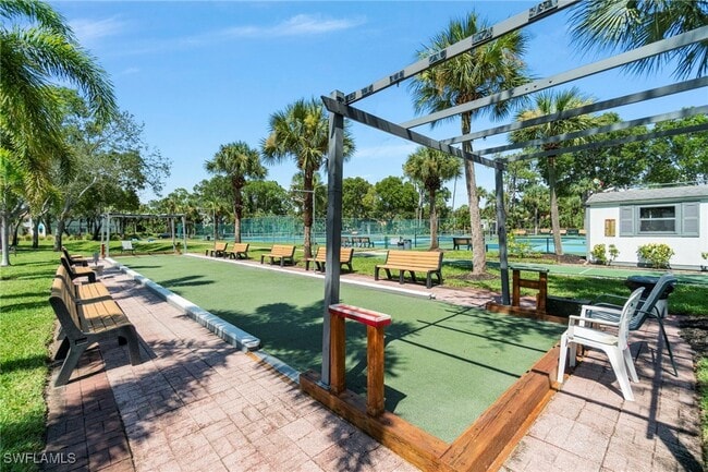 Building Photo - 452 Belina Dr