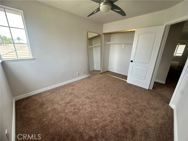 Building Photo - 507 Lassa Way