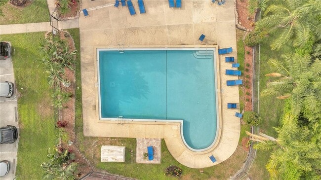 Building Photo - 9426 Lake Lotta Cir