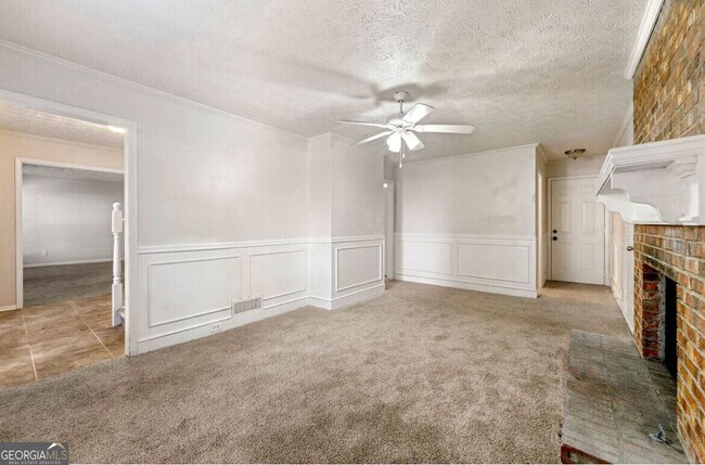 Building Photo - 1432 Fieldgreen Overlook
