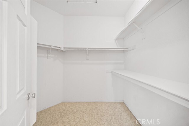 Building Photo - 7264 Townsend Ct