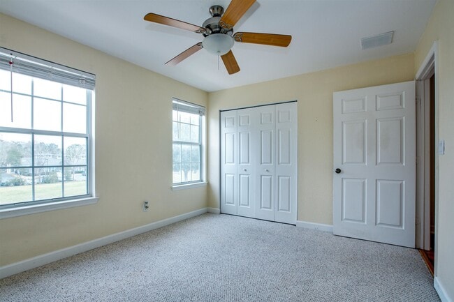 Building Photo - 4266 Park Crossing Tr