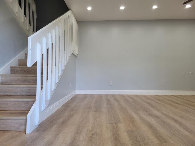 Building Photo - 4093 Shannon Brown Dr