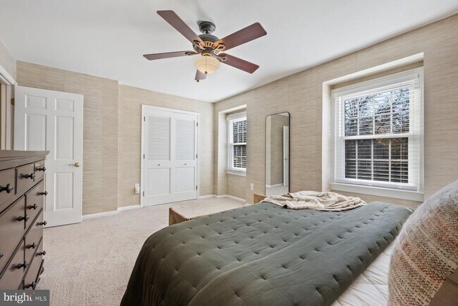 Building Photo - 1606 Angus Ct