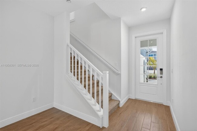 Building Photo - 3595 NW Solange Ct