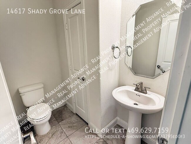 Building Photo - 14617 Shady Grove Ln