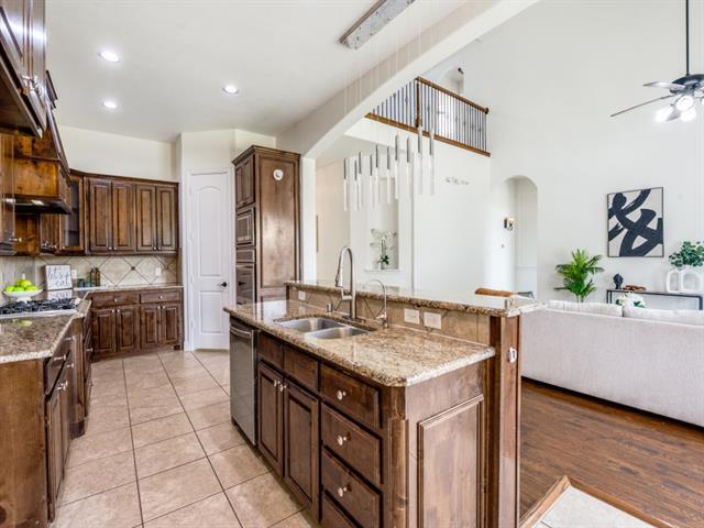 Building Photo - 1191 Polo Heights Dr