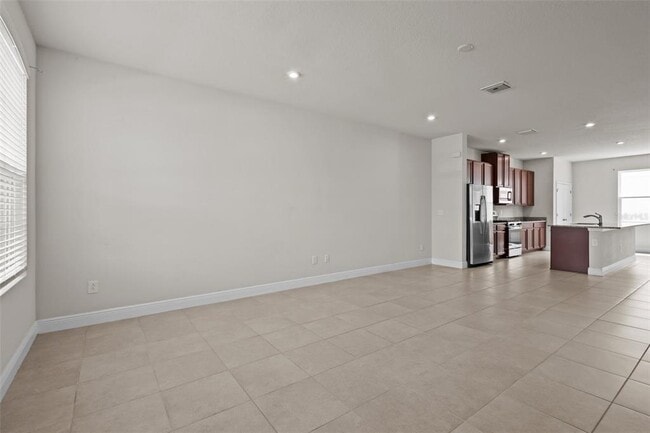 Building Photo - 2432 Hearth Dr