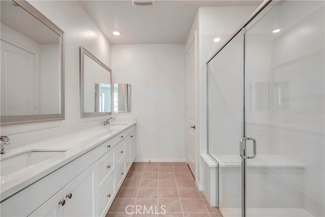 Building Photo - 4029 E Perdido Privado