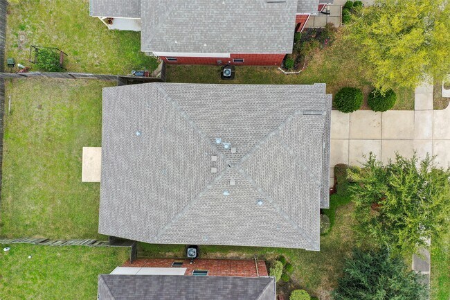 Building Photo - 8530 Ruby River Ln