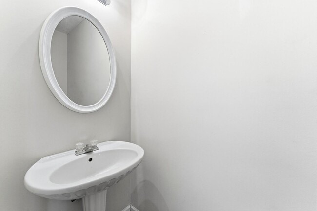 Building Photo - 2835 Norfair Loop