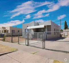 Building Photo - 3907 Memphis Ave