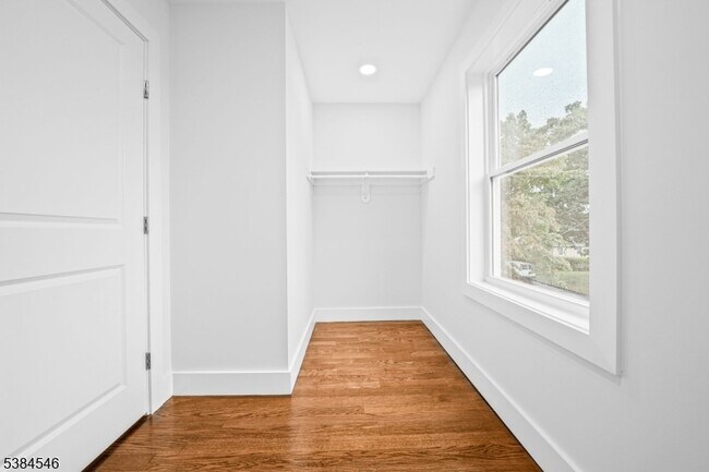 Building Photo - 83 Harrison Ave
