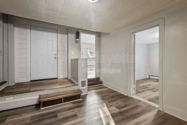 Building Photo - 131 S 28th St