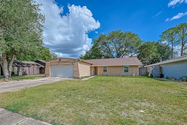 Building Photo - 11618 Corona Ln