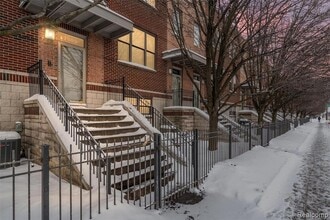 Building Photo - 7609 Woodward Ave