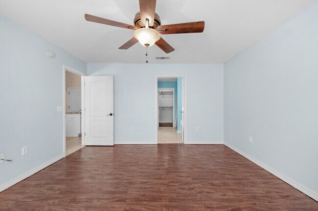 Building Photo - 5920 Ashton Woods Cir